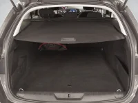 Peugeot 308 SW Active Plus PureTech 130 AT6 96kW thumbnail