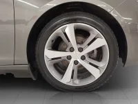 Peugeot 308 SW Active Plus PureTech 130 AT6 96kW thumbnail