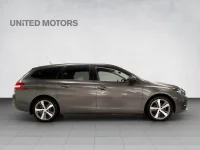 Peugeot 308 SW Active Plus PureTech 130 AT6 96kW thumbnail