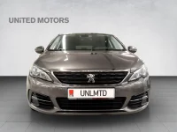 Peugeot 308 SW Active Plus PureTech 130 AT6 96kW thumbnail