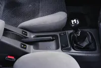 Ford Sierra XR4i 3 210kW thumbnail
