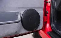 Ford Sierra XR4i 3 210kW thumbnail