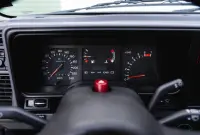 Ford Sierra XR4i 3 210kW thumbnail