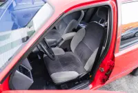 Ford Sierra XR4i 3 210kW thumbnail