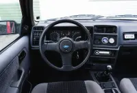 Ford Sierra XR4i 3 210kW thumbnail
