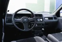 Ford Sierra XR4i 3 210kW thumbnail