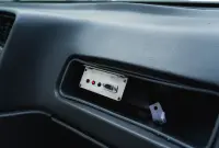 Ford Sierra XR4i 3 210kW thumbnail