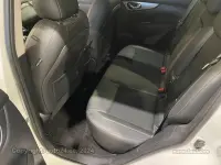 Nissan Qashqai Tekna 1.2 85kW 1.2 85kW thumbnail