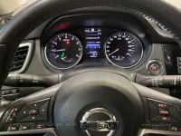 Nissan Qashqai Tekna 1.2 85kW 1.2 85kW thumbnail