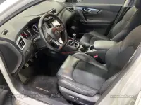 Nissan Qashqai Tekna 1.2 85kW 1.2 85kW thumbnail