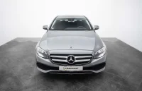 Mercedes-Benz E350 e Avantgarde 2.0 210kW thumbnail