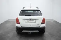 Chevrolet Trax Premium Plus AWD 1.4 103kW thumbnail