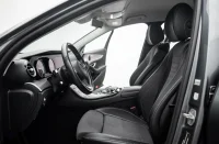 Mercedes-Benz E350 e Avantgarde 2.0 210kW thumbnail