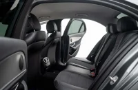 Mercedes-Benz E350 e Avantgarde 2.0 210kW thumbnail