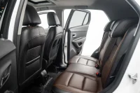 Chevrolet Trax Premium Plus AWD 1.4 103kW thumbnail