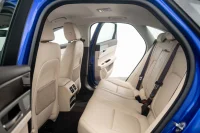 Jaguar XF 20d AWD 2.0 132kW thumbnail