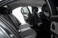 Mercedes-Benz E350 e Avantgarde 2.0 210kW thumbnail