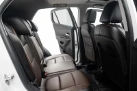 Chevrolet Trax Premium Plus AWD 1.4 103kW thumbnail