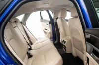 Jaguar XF 20d AWD 2.0 132kW thumbnail