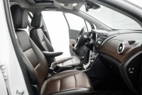 Chevrolet Trax Premium Plus AWD 1.4 103kW thumbnail