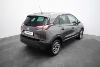 Opel Crossland X Turbo 1.2 81kW thumbnail