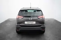 Opel Crossland X Turbo 1.2 81kW thumbnail