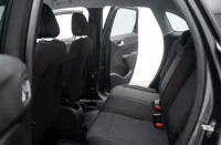 Opel Crossland X Turbo 1.2 81kW thumbnail