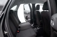 Opel Crossland X Turbo 1.2 81kW thumbnail