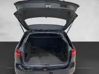 Volkswagen Passat 4Motion 2.0 140kW 2.0 140kW thumbnail