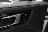 Porsche Cayenne S 440HK /Bakaxelstyrning /Burmester /Se Spec 324kW thumbnail