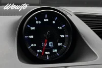 Porsche Cayenne S 440HK /Bakaxelstyrning /Burmester /Se Spec 324kW thumbnail