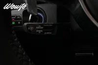 Porsche Cayenne S 440HK /Bakaxelstyrning /Burmester /Se Spec 324kW thumbnail