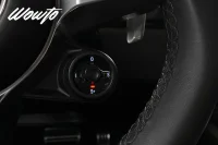 Porsche Cayenne S 440HK /Bakaxelstyrning /Burmester /Se Spec 324kW thumbnail