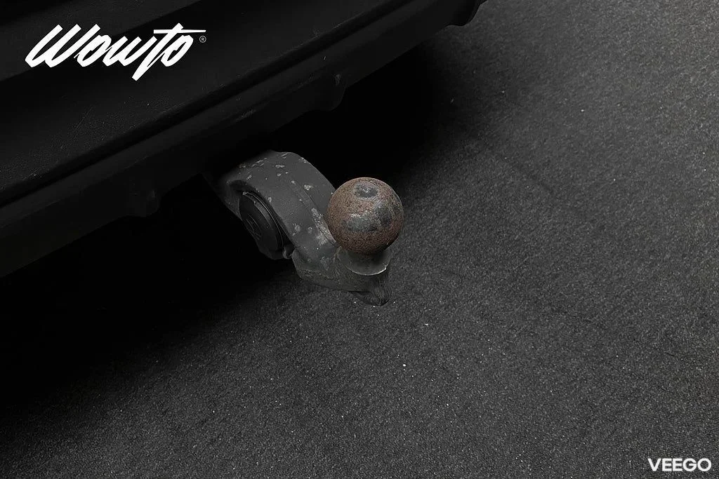 Porsche Cayenne S 440HK /Bakaxelstyrning /Burmester /Se Spec 324kW