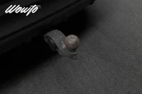 Porsche Cayenne S 440HK /Bakaxelstyrning /Burmester /Se Spec 324kW thumbnail