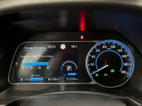 Nissan Leaf Tekna ProPilot 40kWh 90kW 0.0 90kW thumbnail