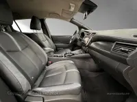 Nissan Leaf Tekna ProPilot 40kWh 90kW 0.0 90kW thumbnail