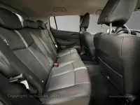 Nissan Leaf Tekna ProPilot 40kWh 90kW 0.0 90kW thumbnail