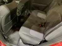 Kia Sportage 1.6 110kW 1.6 110kW thumbnail