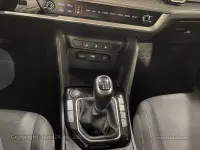 Kia Sportage 1.6 110kW 1.6 110kW thumbnail