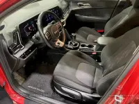 Kia Sportage 1.6 110kW 1.6 110kW thumbnail