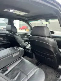 BMW 730D E65 3.0 150kW thumbnail