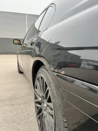 BMW 730D E65 3.0 150kW thumbnail
