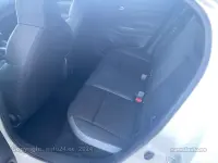 Nissan Juke N-Connecta + Navi 1.0 84kW 1.0 84kW thumbnail