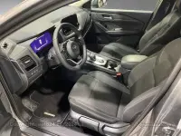 Nissan Qashqai MHEV N-Connecta ProPilot pack 1.3 116kW thumbnail