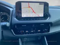 Nissan Qashqai MHEV N-Connecta 1.3 116kW 1.3 116kW thumbnail