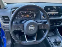 Nissan Qashqai MHEV N-Connecta 1.3 116kW 1.3 116kW thumbnail