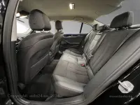 BMW 530E IPERFORMANCE Sport Line 2.0 190kW 2.0 135kW thumbnail