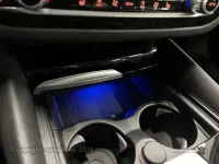 BMW 530E IPERFORMANCE Sport Line 2.0 190kW 2.0 135kW thumbnail