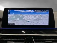 BMW 530E IPERFORMANCE Sport Line 2.0 190kW 2.0 135kW thumbnail